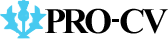 Pro-CV Writing Service Logo