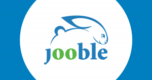 Jooble Job Search Engine